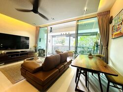 kovan-residences photo thumbnail #5